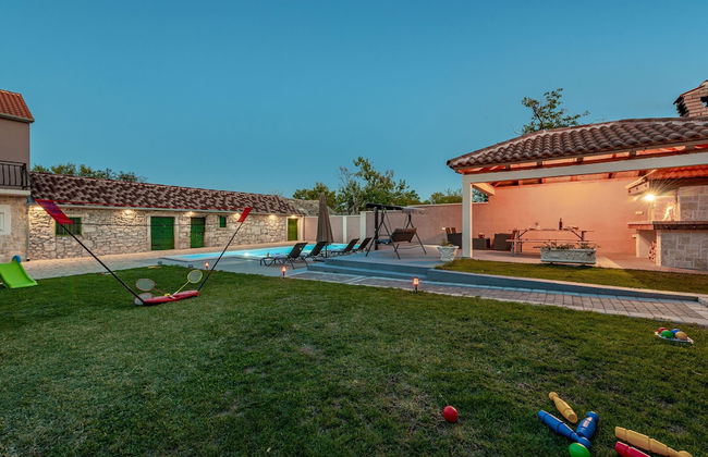 Villa Moki - Foto 25