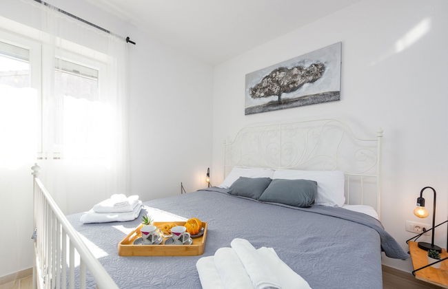 Villa Moki - Foto 4