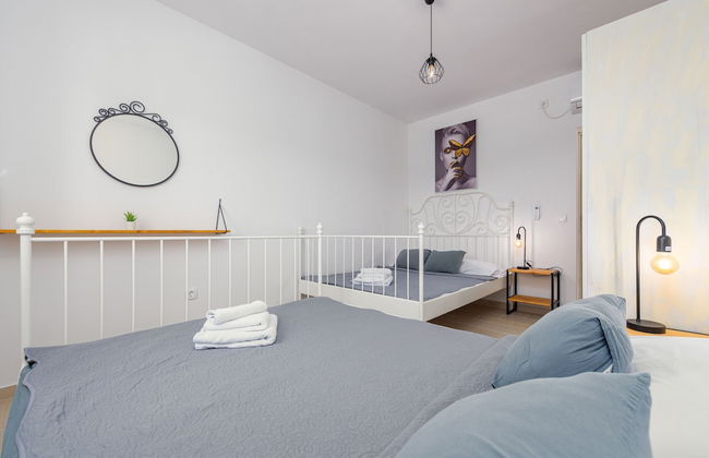 Villa Moki - Foto 1