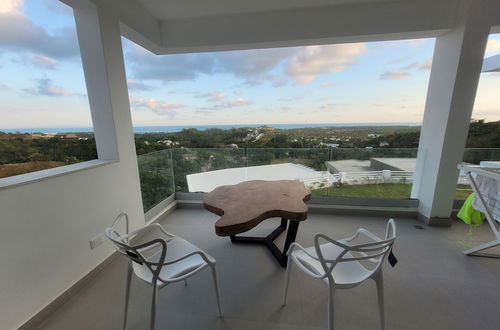 Photo 51 - Sunset Villa with Infinity Pool