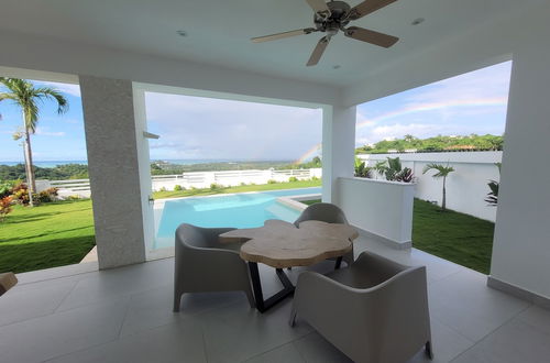 Photo 75 - Sunset Villa with Infinity Pool