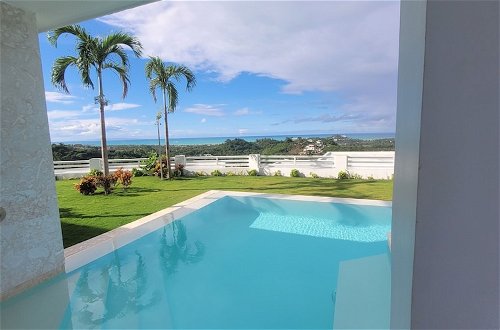 Photo 69 - Sunset Villa with Infinity Pool