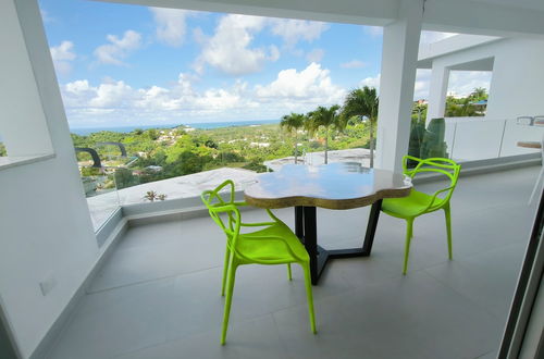 Photo 61 - Sunset Villa with Infinity Pool