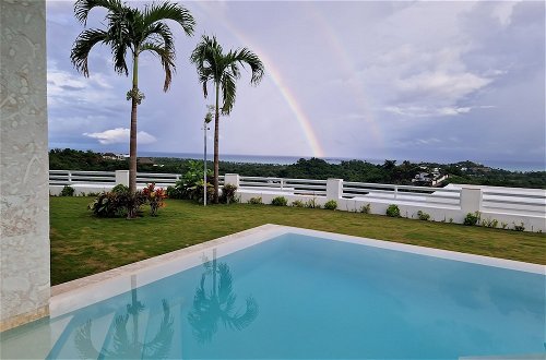 Photo 72 - Sunset Villa with Infinity Pool