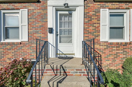 Photo 6 - Quaint Cedar Rapids Home, 4 Mi to Downtown