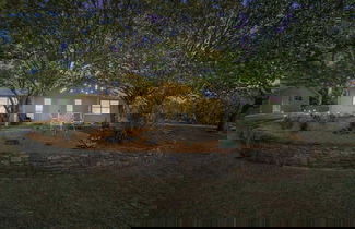Foto 1 - Weitz Retreat