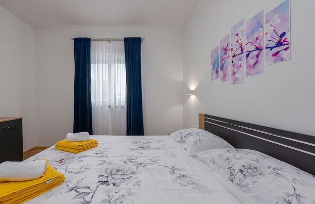 Villa Luma - Foto 4