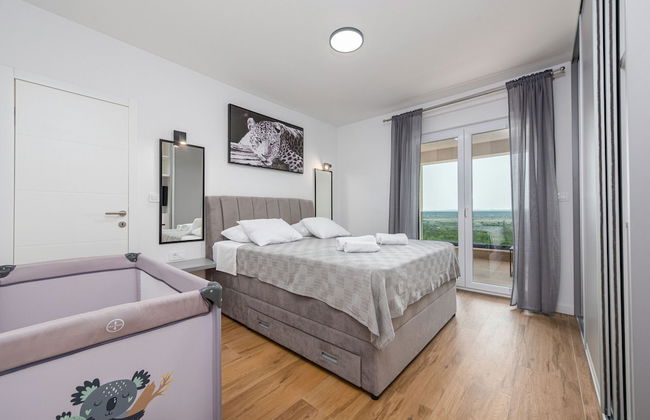 Villa Katarina - Foto 2