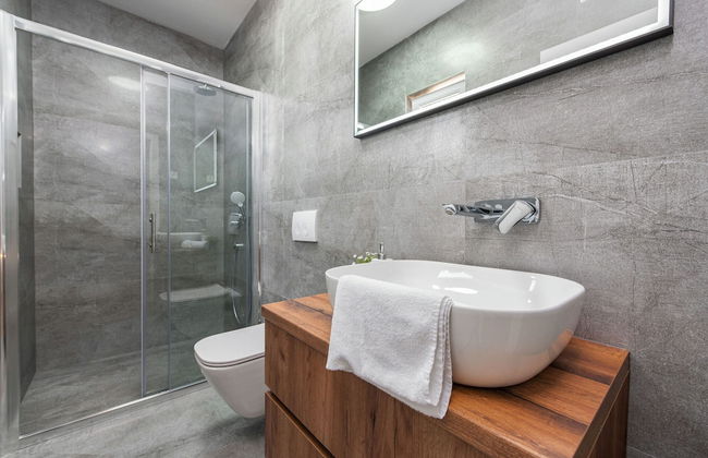 Villa Katarina - Foto 40