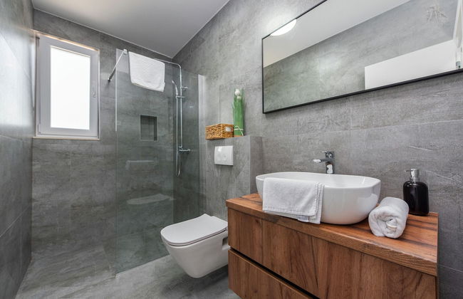 Villa Katarina - Foto 42
