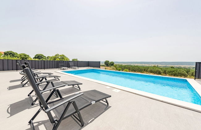 Villa Katarina - Foto 52