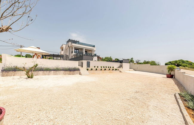 Villa Katarina - Foto 55