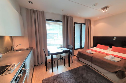 Photo 4 - Levi Suites Levi Gold