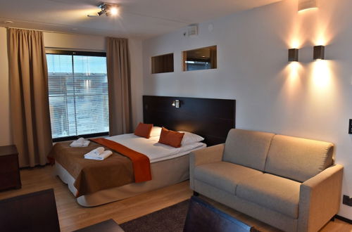 Photo 5 - Levi Suites Levi Gold