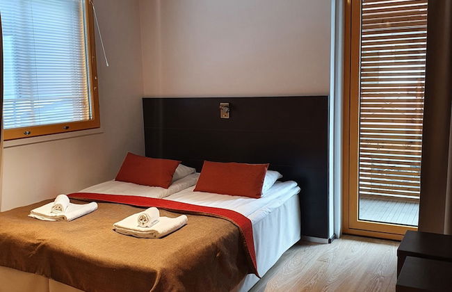 Levi Suites Levi Gold - Foto 68