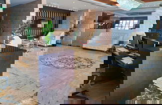 Foto 3 - New Dream Plaza Hotel Apartment LLC