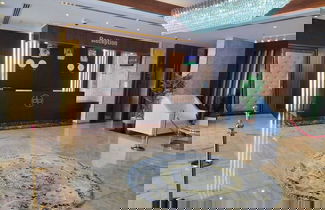 Foto 2 - New Dream Plaza Hotel Apartment LLC
