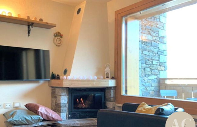 Villa Nice View in Pontagna - Foto 2