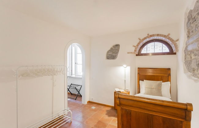 Emily s Holiday Home - Foto 36