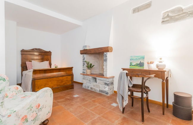 Emily s Holiday Home - Foto 30