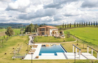 Photo 1 - Villa Etru