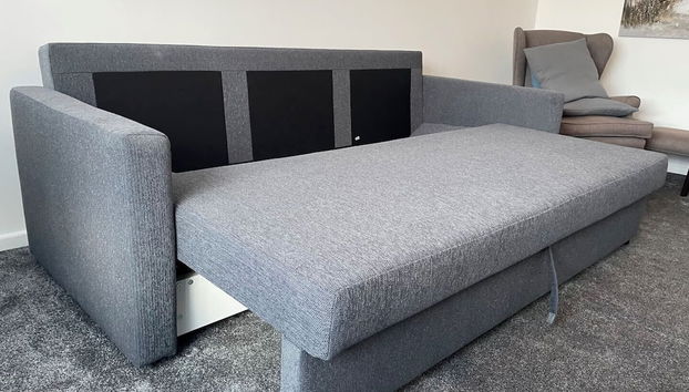 Zimmer
