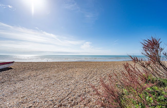 Blissful Bay Just a Stone s Throw Away - Foto 41