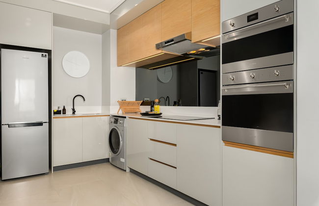 169 on Main 201 - Photo 11