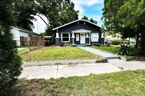 Photo 21 - Fresh Home near Ybor city