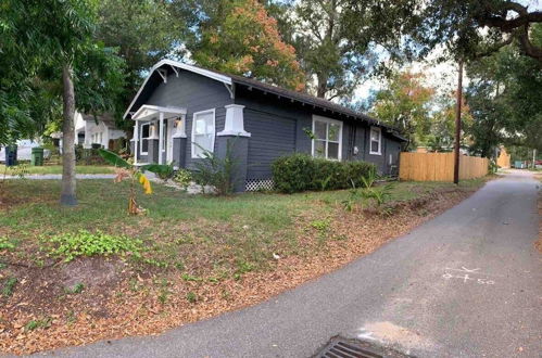 Photo 20 - Fresh Home near Ybor city