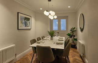 Photo 3 - Mayfair Darley House by Viridian Apartments