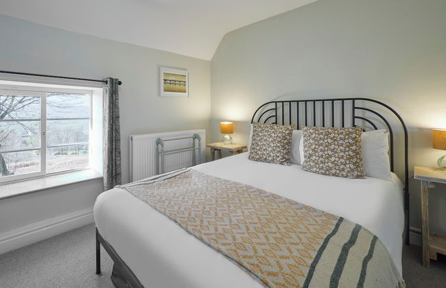 Host Stay Lop Hall - Foto 3