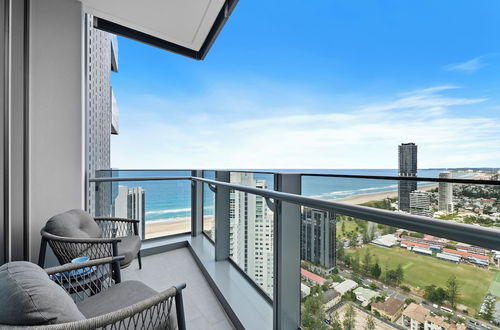 Foto 17 - Signature Broadbeach - GCLR