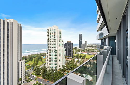 Photo 32 - Signature Broadbeach - GCLR