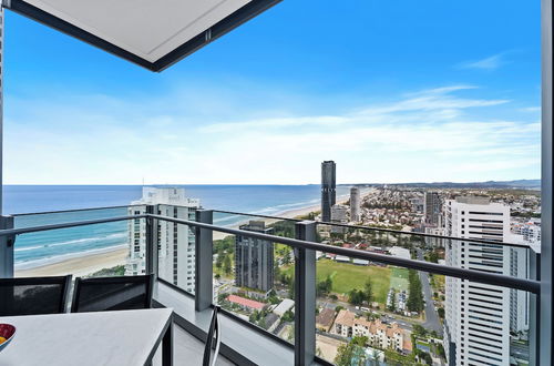 Foto 18 - Signature Broadbeach - GCLR