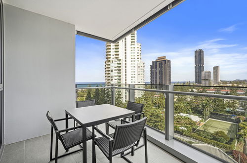 Foto 54 - Signature Broadbeach - GCLR