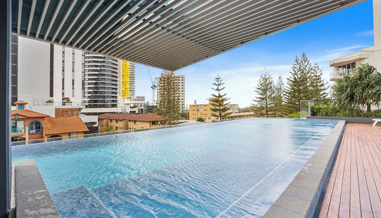 Foto 1 - Signature Broadbeach - GCLR