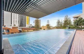 Foto 1 - Signature Broadbeach - GCLR