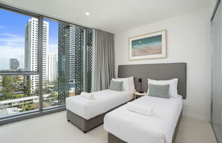 Foto 2 - Signature Broadbeach - GCLR