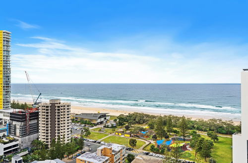 Foto 75 - Signature Broadbeach - GCLR