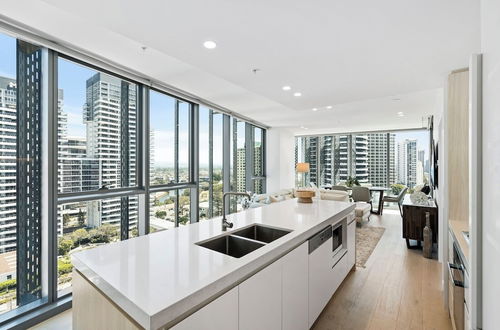 Foto 76 - Signature Broadbeach - GCLR