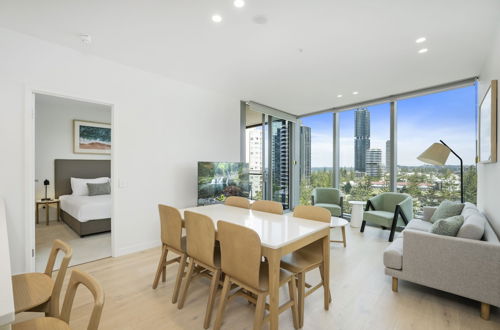 Foto 58 - Signature Broadbeach - GCLR