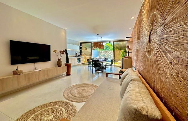Duplex com Piscina em Milagres - Foto 6