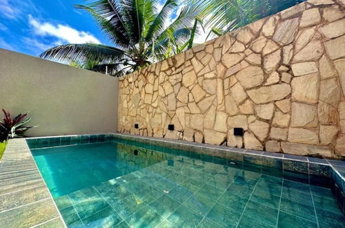 Photo 10 - Duplex com Piscina em Milagres