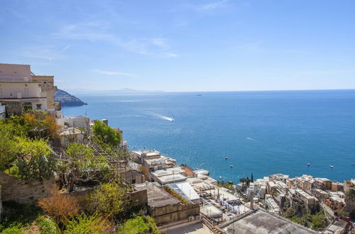 Foto 25 - Casa Darly in Positano