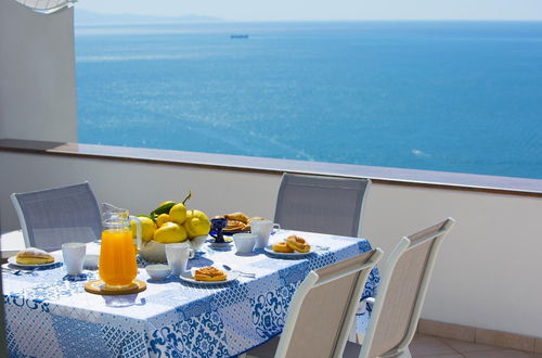 Foto 7 - Casa Darly in Positano