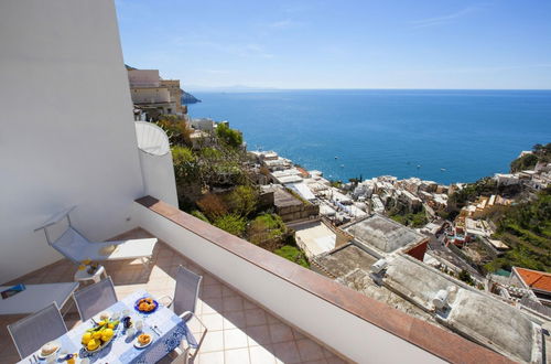 Photo 28 - Casa Darly in Positano