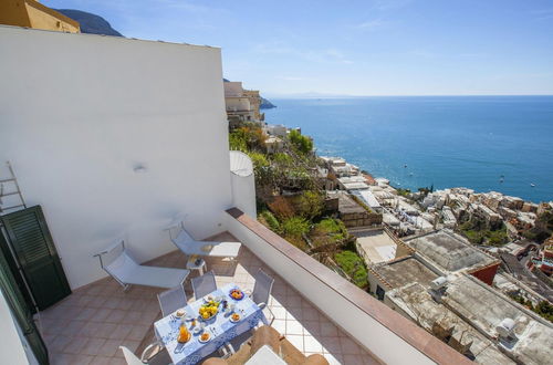 Photo 40 - Casa Darly in Positano