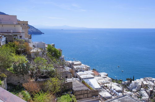 Foto 29 - Casa Darly in Positano