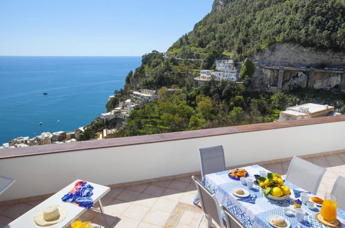 Photo 4 - Casa Darly in Positano